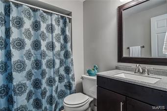 Brookview Estates - Residential