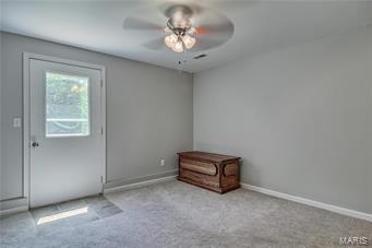 Brookview Estates - Residential