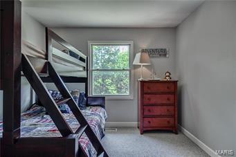 Brookview Estates - Residential