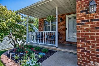 Brookview Estates - Residential