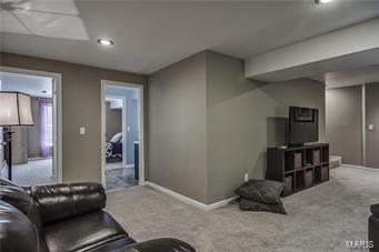 Brookview Estates - Residential