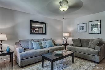 Brookview Estates - Residential
