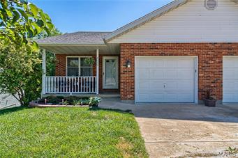 Brookview Estates - Residential