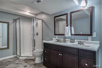 Brookview Estates - Residential