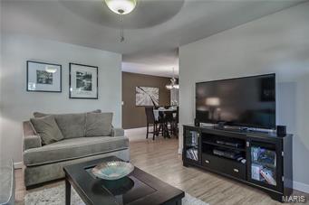 Brookview Estates - Residential