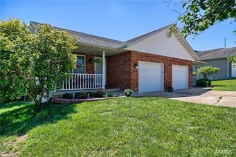 Brookview Estates - Residential