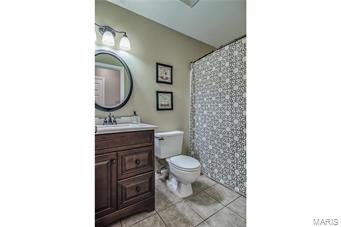 Brookview Estates - Residential