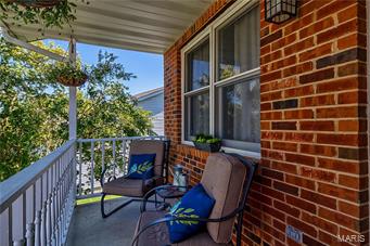 Brookview Estates - Residential