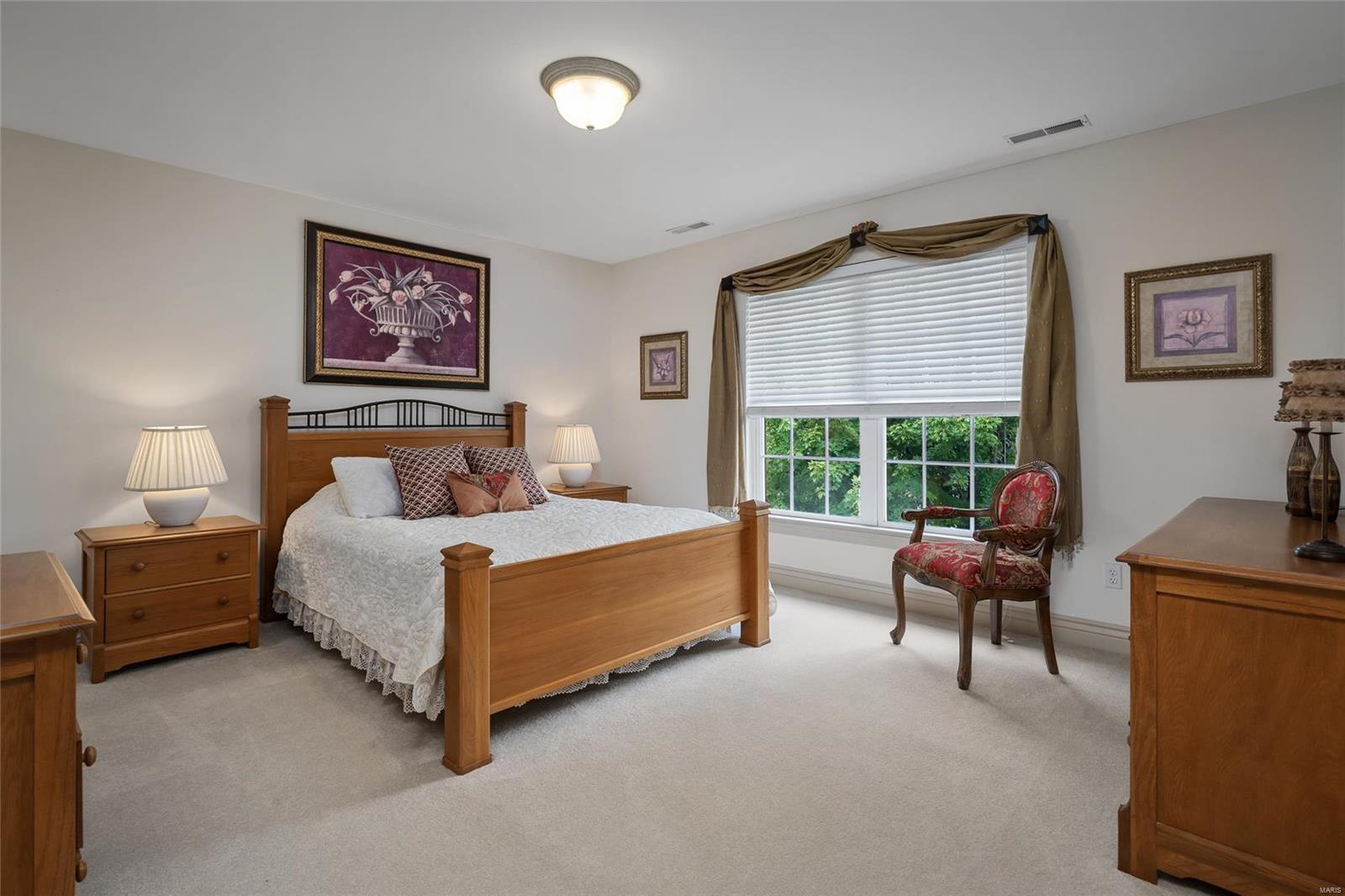 Enclave At Sunnybrooke - Residential