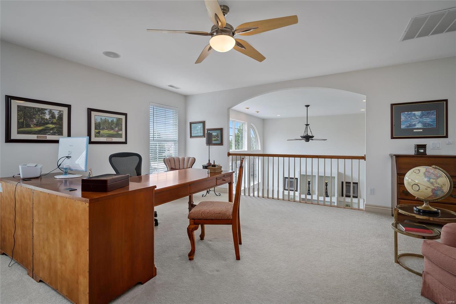 Enclave At Sunnybrooke - Residential