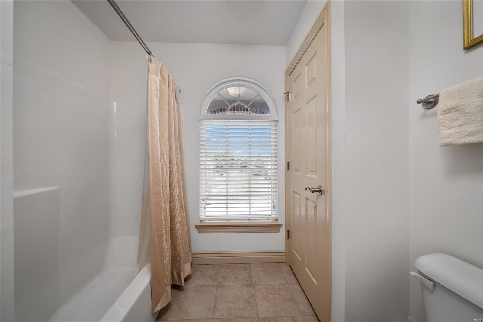 Enclave At Sunnybrooke - Residential