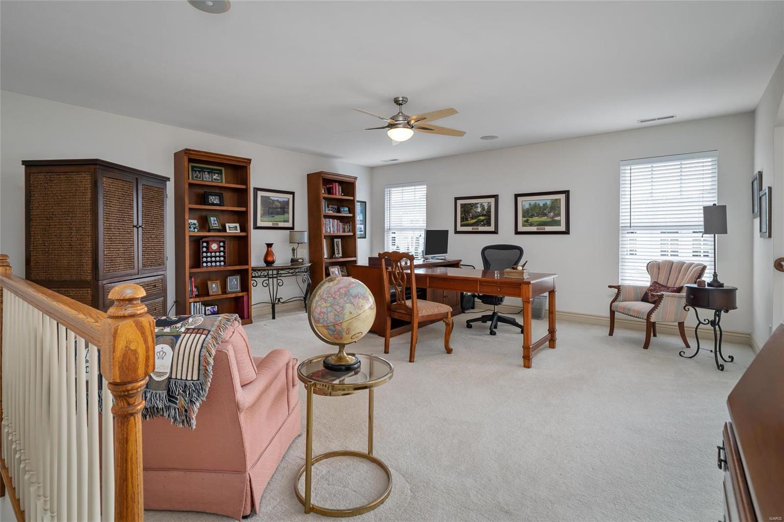 Enclave At Sunnybrooke - Residential