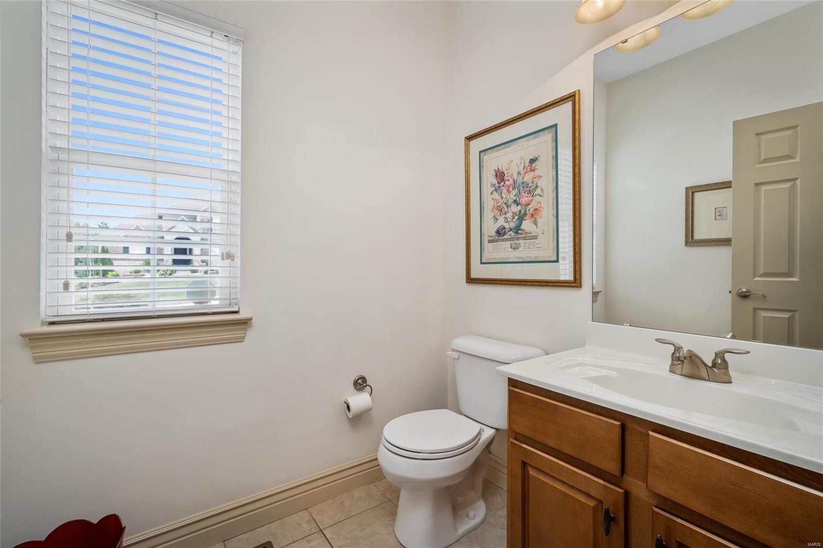 Enclave At Sunnybrooke - Residential