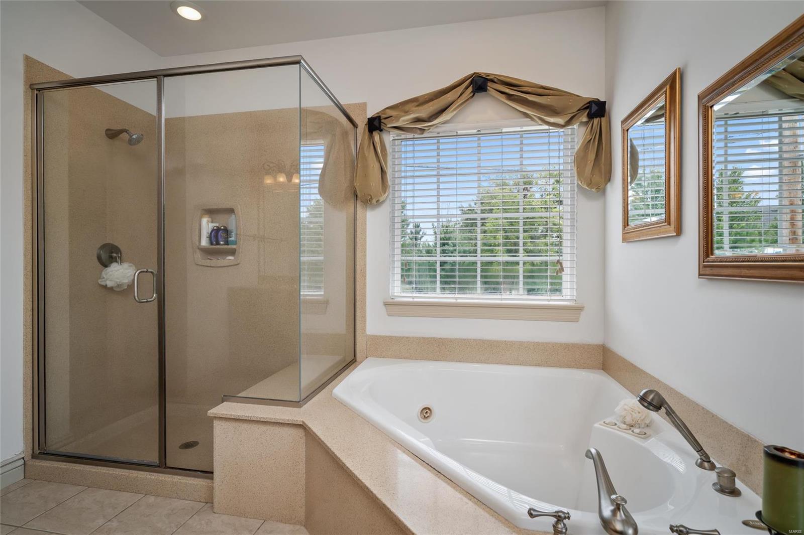 Enclave At Sunnybrooke - Residential