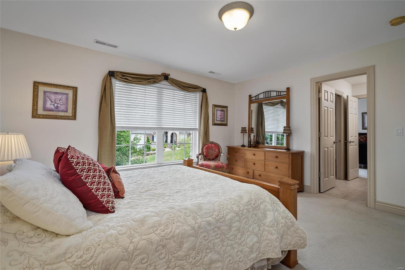 Enclave At Sunnybrooke - Residential
