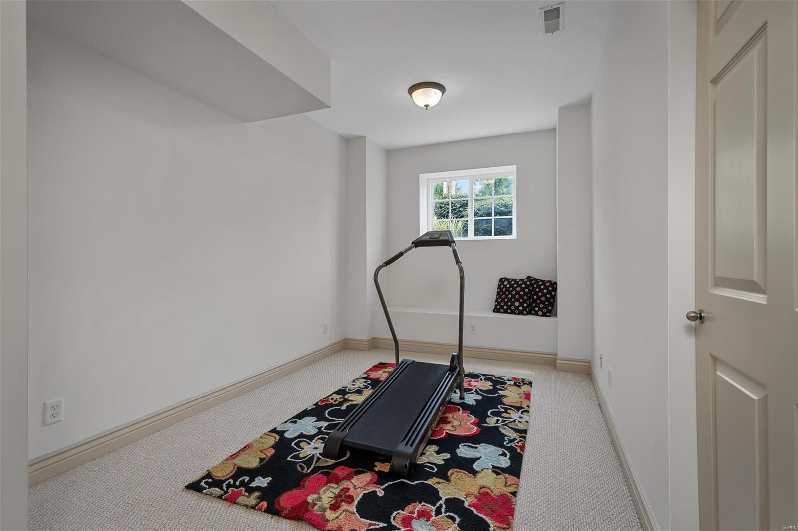 Enclave At Sunnybrooke - Residential