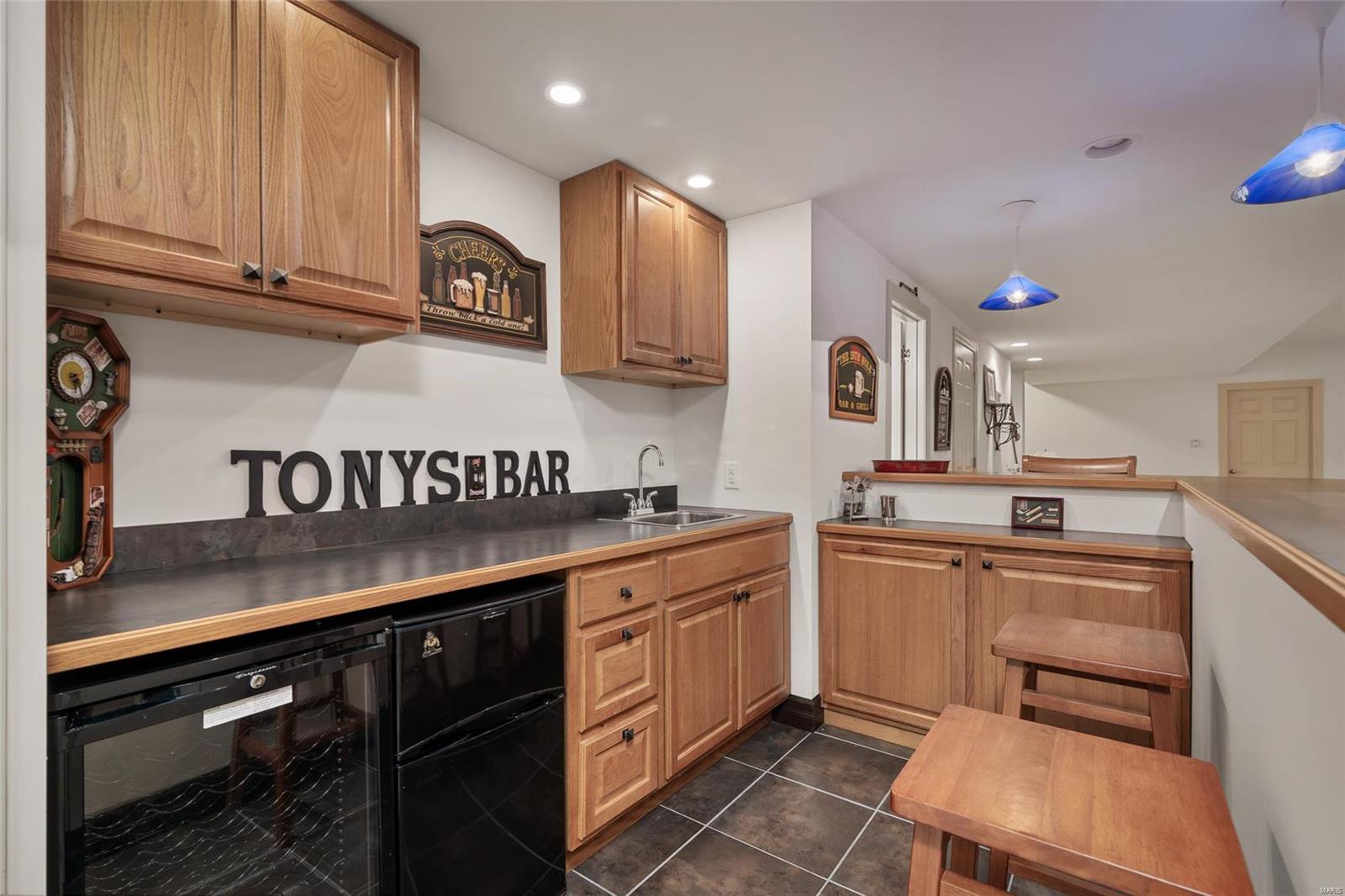 Enclave At Sunnybrooke - Residential