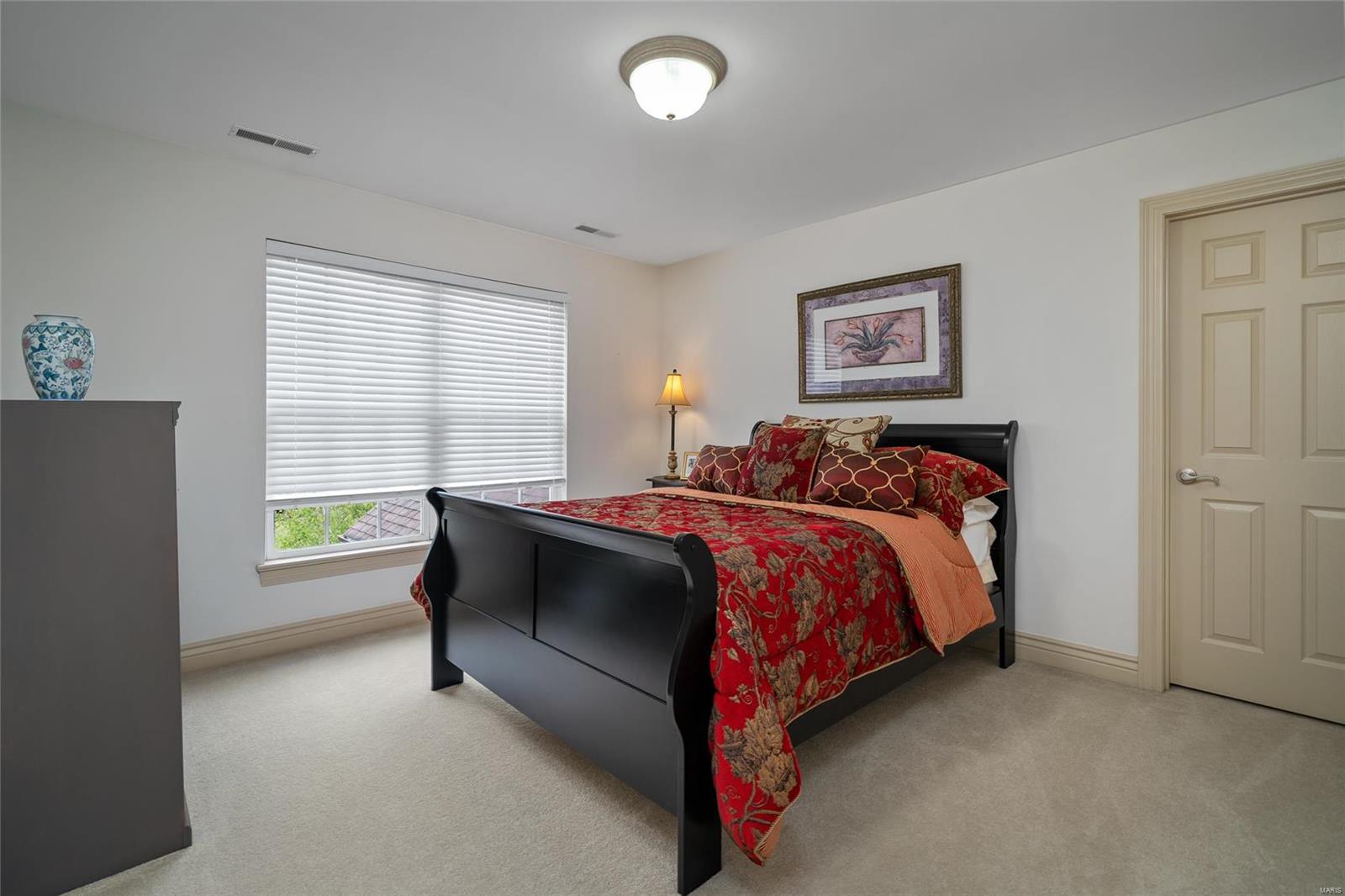 Enclave At Sunnybrooke - Residential
