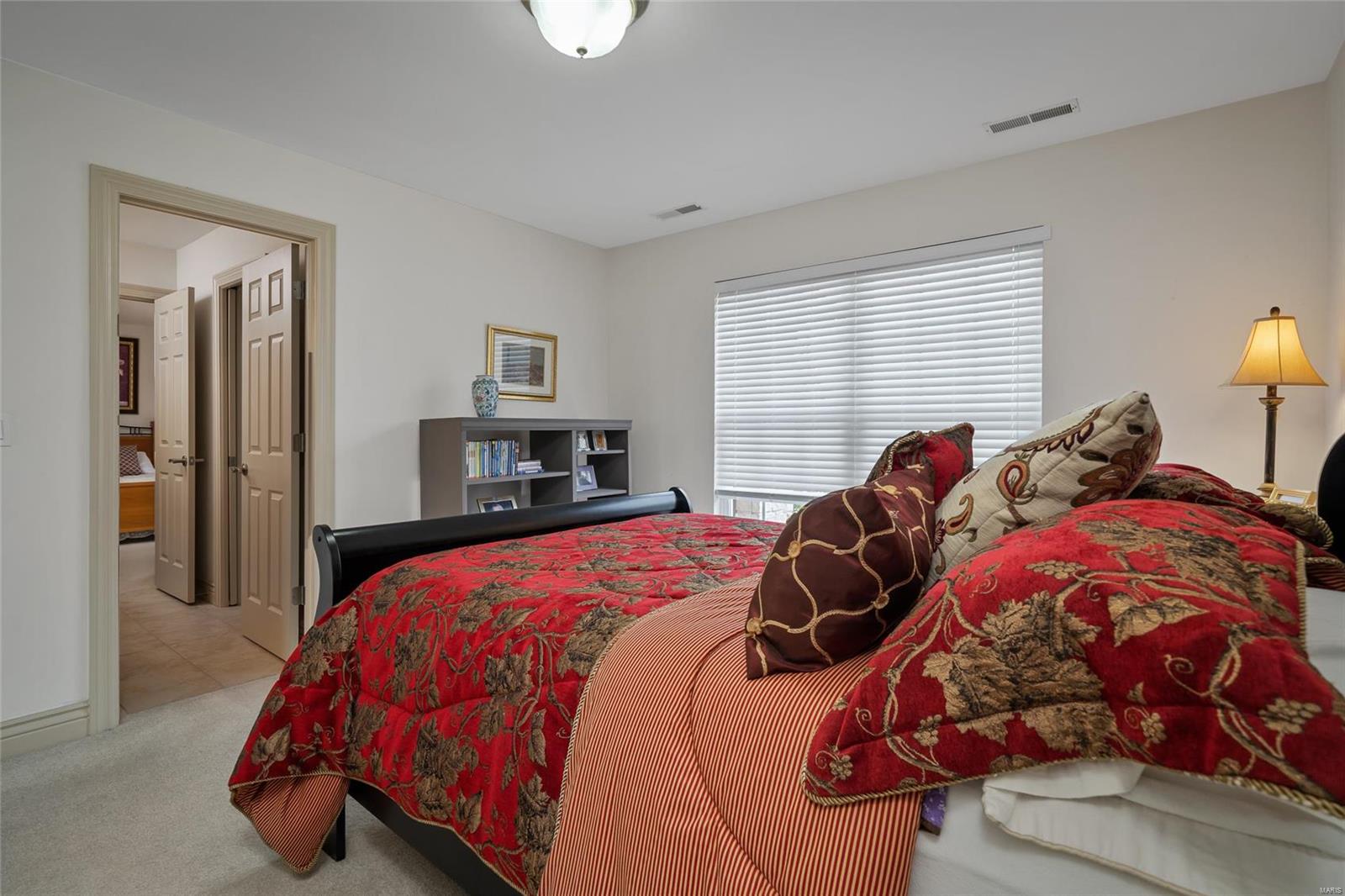Enclave At Sunnybrooke - Residential