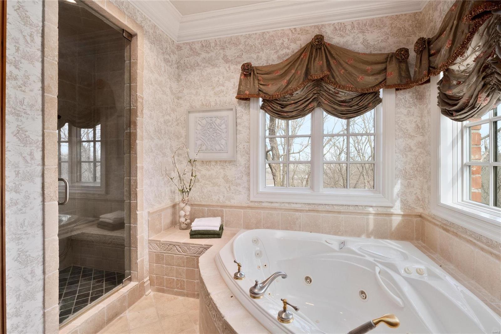 Bluffs - Residential