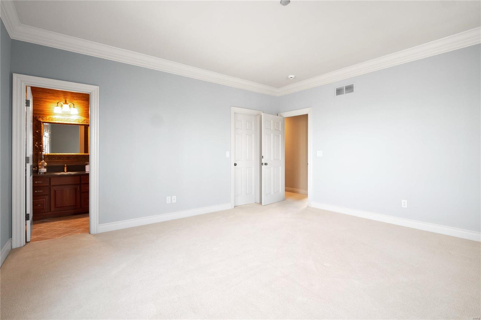 Bluffs - Residential