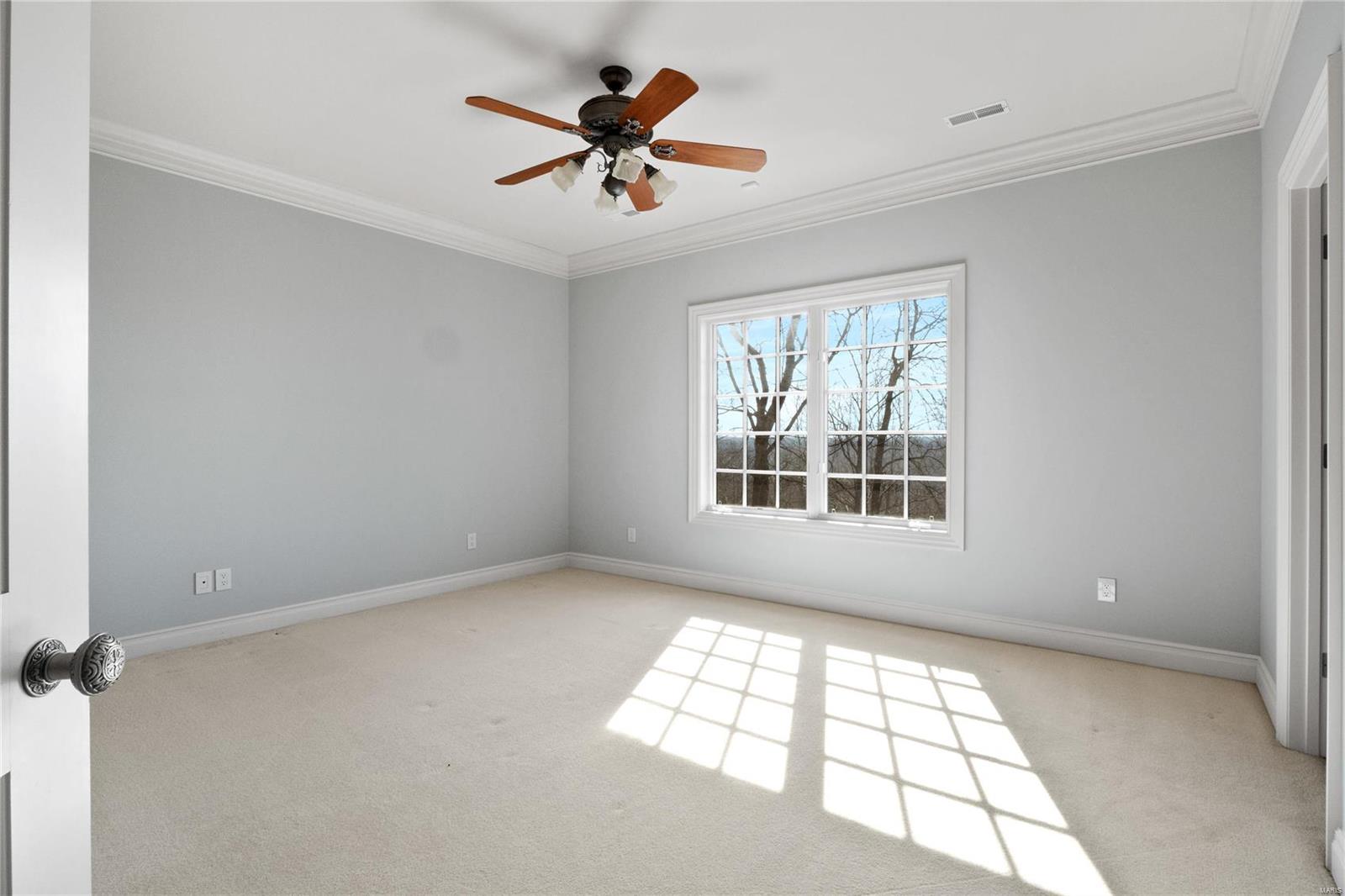 Bluffs - Residential