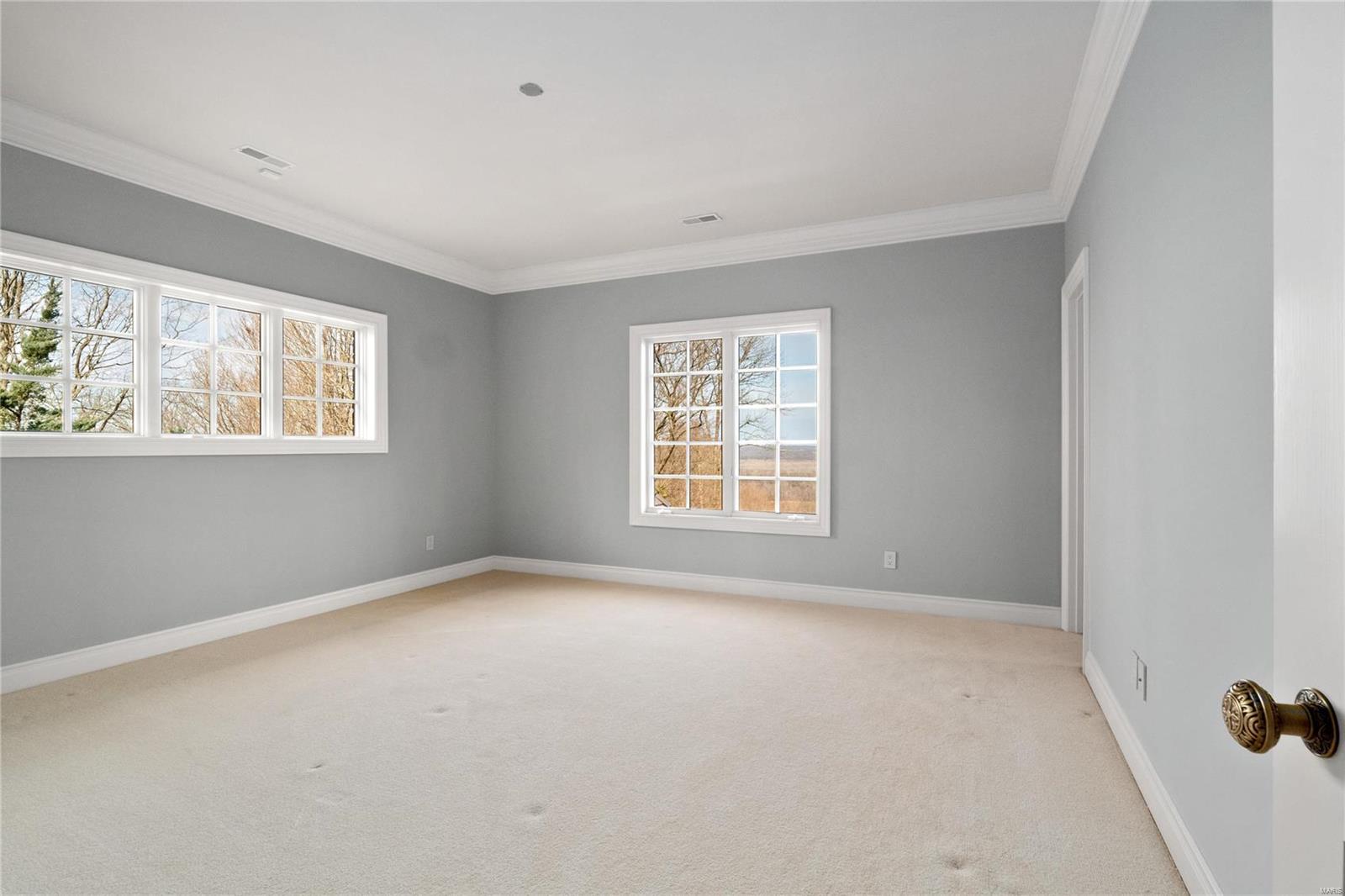 Bluffs - Residential