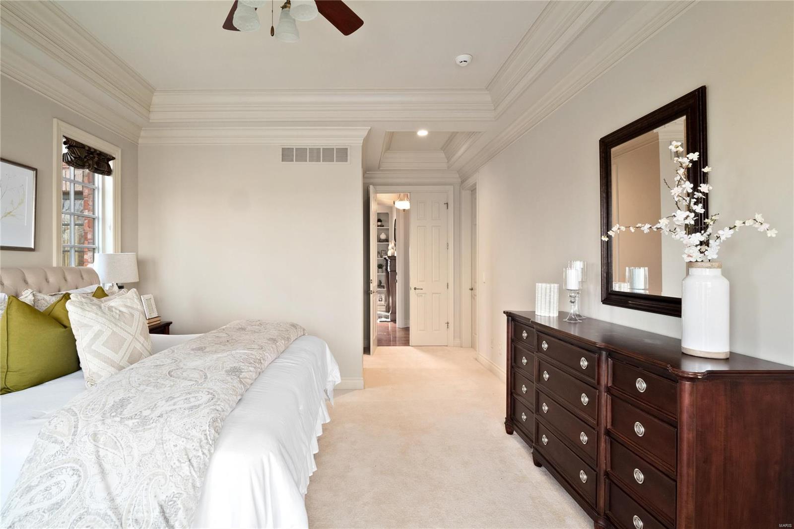 Bluffs - Residential