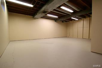 Fox Creek - Residential