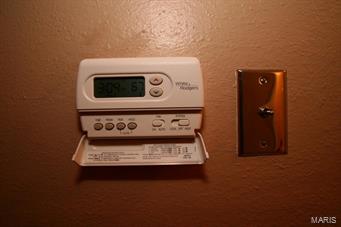 Fox Creek - Residential