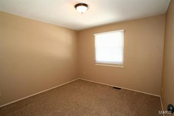 Fox Creek - Residential