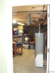 Magnolia Place - Residential