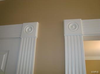 Magnolia Place - Residential