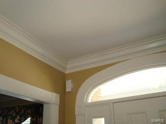 Magnolia Place - Residential