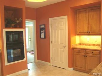 Magnolia Place - Residential