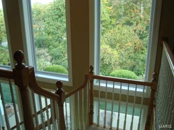 Magnolia Place - Residential