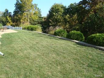 Magnolia Place - Residential