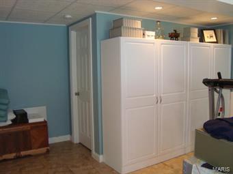 Magnolia Place - Residential