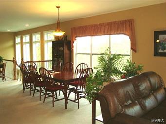 Magnolia Place - Residential