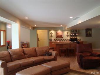 Magnolia Place - Residential