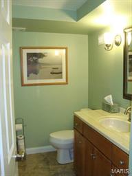 Magnolia Place - Residential