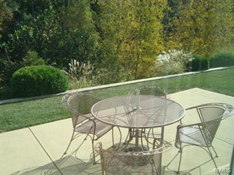 Magnolia Place - Residential