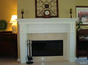 Magnolia Place - Residential