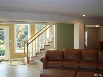 Magnolia Place - Residential