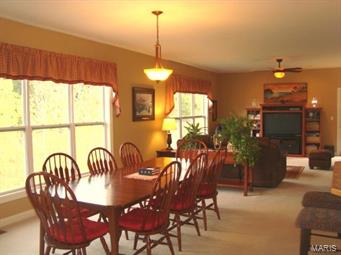 Magnolia Place - Residential