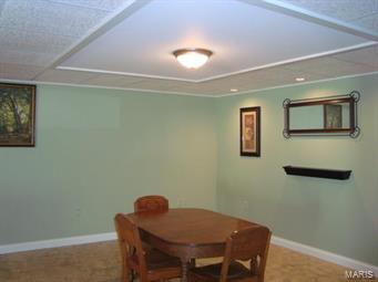 Magnolia Place - Residential