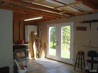 Magnolia Place - Residential