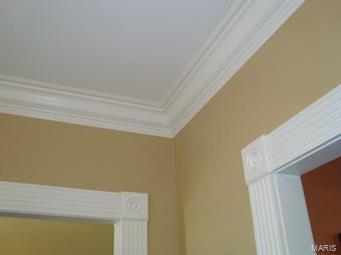 Magnolia Place - Residential