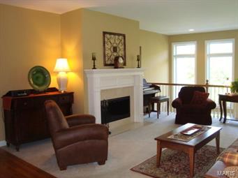 Magnolia Place - Residential