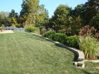 Magnolia Place - Residential